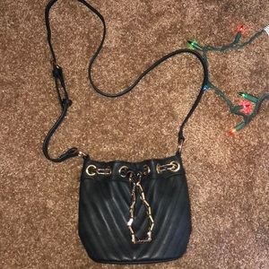 Free People Crossbody